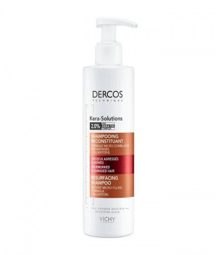 vichy-dercos-kera-solutions-resurfacing-shampoo-250ml