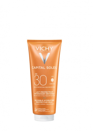 vichy_capital_soleil_spf30_300ml_body_face