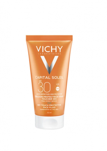 vichy_capital_soleil_spf30_dry_touch