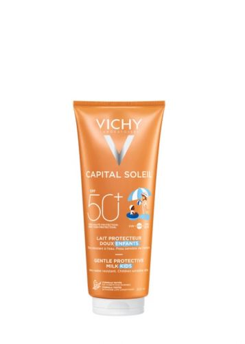 vichy_capital_soleil_spf50_300ml_kids