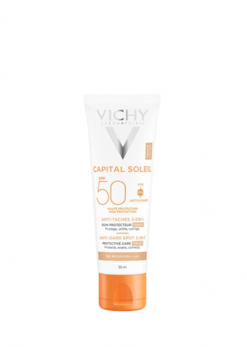 vichy_capital_soleil_spf50_antdark