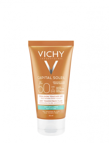 vichy_capital_soleil_spf50_dry