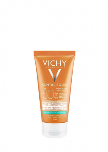 vichy_capital_soleil_spf50_dry_color