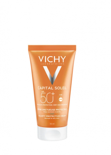 vichy_capital_soleil_spf50_velvet