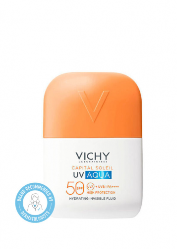 vichy_capital_uvaqua_spf50