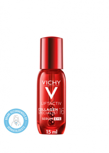 vichy_collagen_16_serum_eye