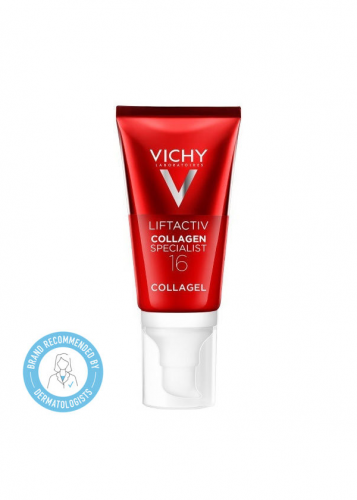 vichy_collagen_16gel