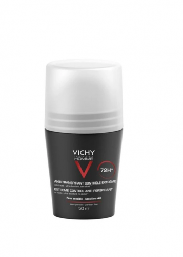 vichy_home_72h_anti_tran