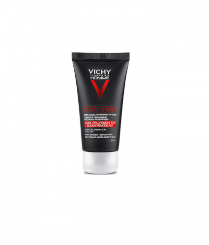 vichy_homme_structure