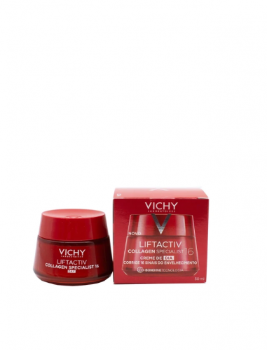 vichy_liftactiv_collagen16_day