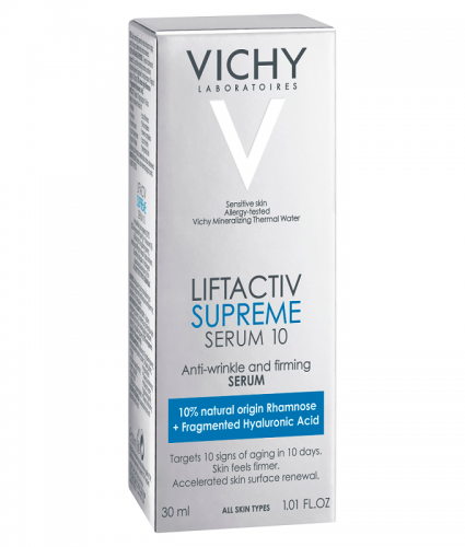 vichy_liftactiv_serum