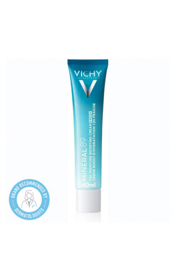 vichy_mineral89_boost_cream