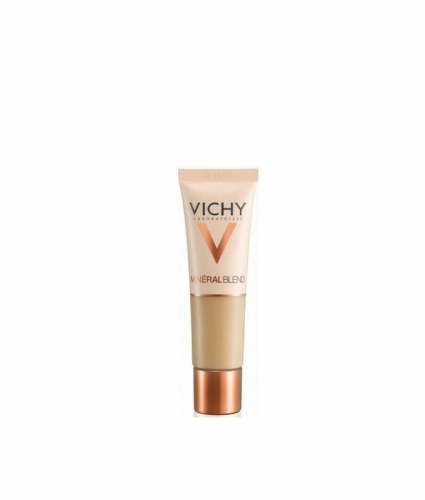 vichy_mineral_09