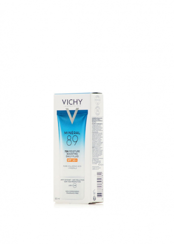 vichy_mineral_89_spf50