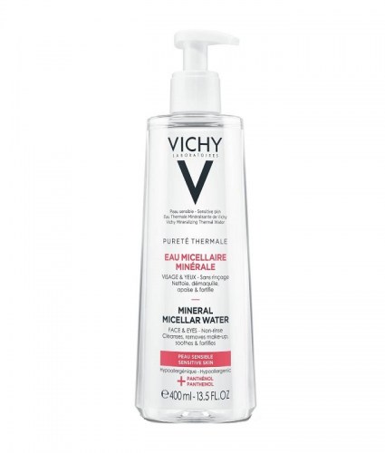 vichy_mineral_water