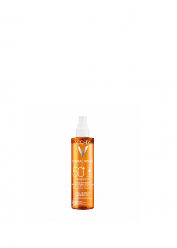 vichy_soleil_oil_spf50