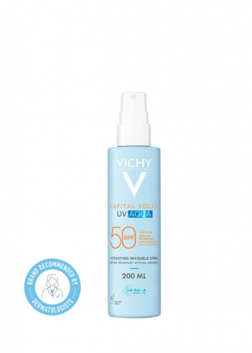 vichy_spf50_uv_aqua