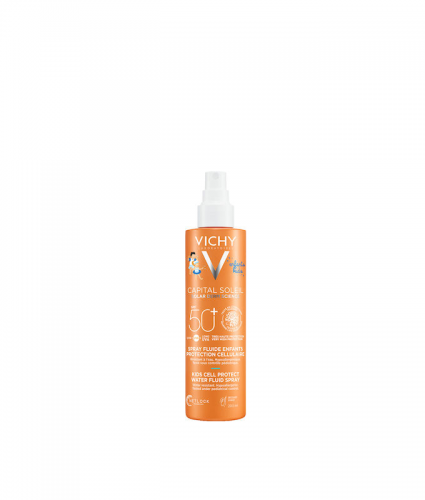 vichy_spray_kids_capit