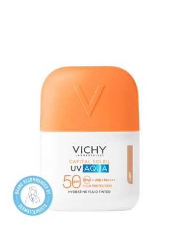 vichy_uvaqua_spf50_tint