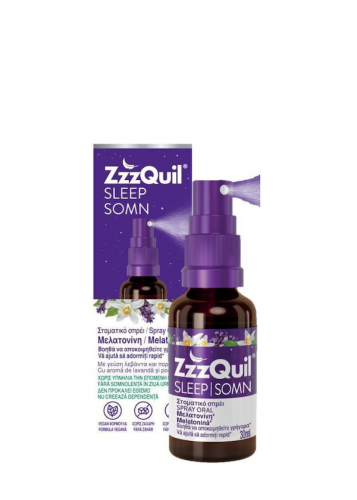 zzzquil_spray